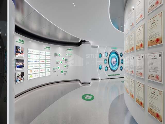 河南粉末硫酸钡2500目